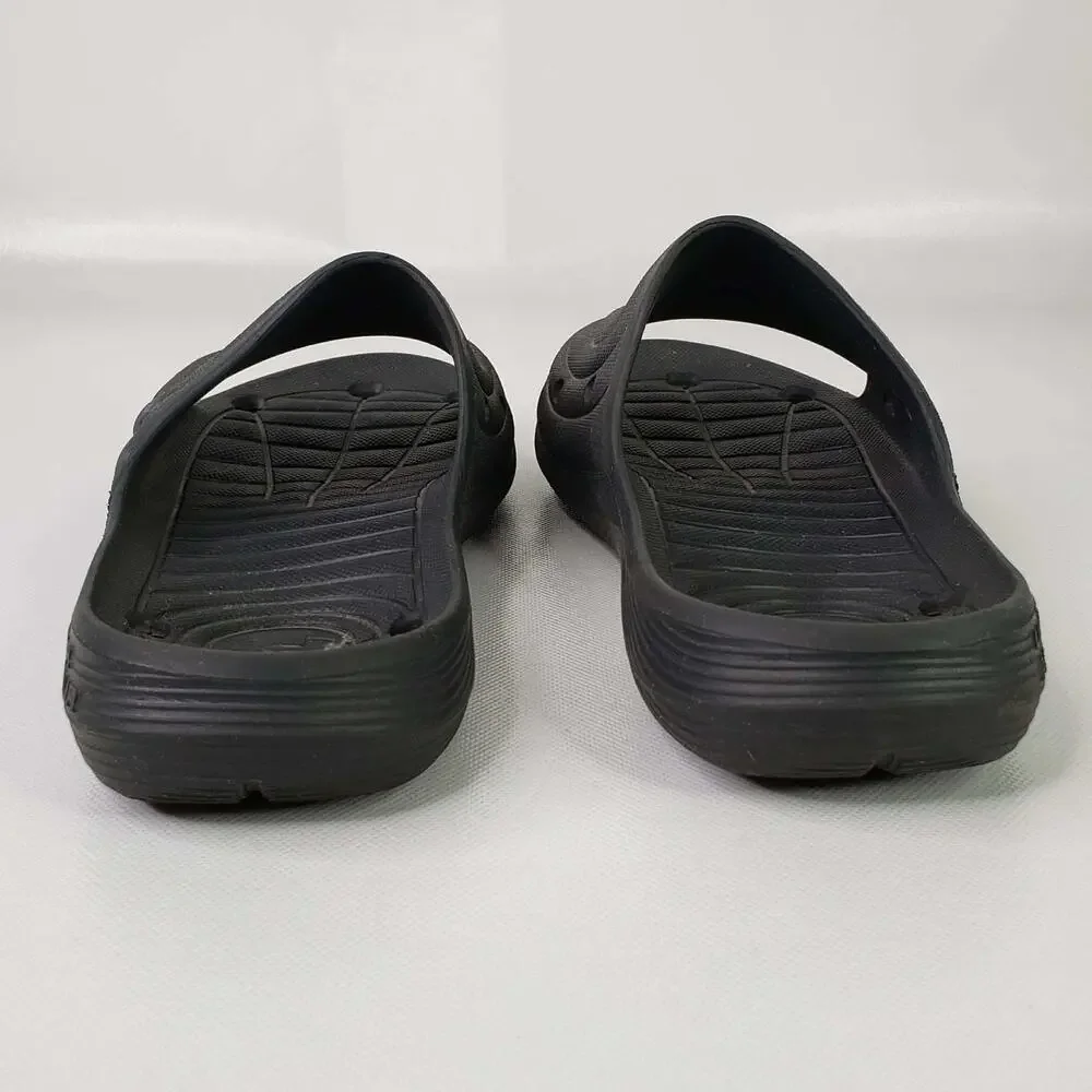 Under Armour pre owned
